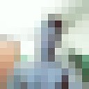 ���������� ������, ���� ������� Vohid, 37 ���, ������������ ��� ������, ����� � ���������, c�������� ���������