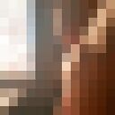 ���������� ���������, ���� ������� �����, 44 ����, ������������ ��� ����� � ���������, c�������� ���������