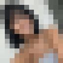  -,   , 27 ,   ,   