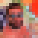  ,   , 34 ,     , c 