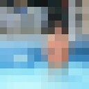 ���������� �����������, ���� ������� ����, 45 ���, ������������ ��� ������, ����� � ���������