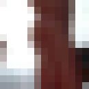 ���������� ������������, ���� ������� �����, 43 ����, ������������ ��� ������