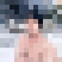 ���������� �����-���������, ���� ������� ������, 39 ���, ������������ ��� ����� � ���������, c�������� ���������