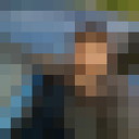 ���������� ����, ���� ������� ���, 36 ���, ������������ ��� ������, ����� � ���������, c�������� ���������