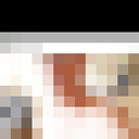  ,   , 33 ,   ,   , c , 