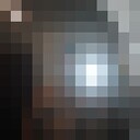 ���������� ����, ���� ������� �����, 45 ���, ������������ ��� ������, ����� � ���������