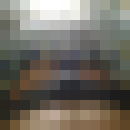  ,   Jeka, 43 ,   