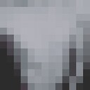 ���������� ������, ���� ����� Sobolev, 25 ���, ������������ ��� ������, ����� � ���������, c�������� ���������, ���������