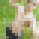  ,   , 27 ,   ,   , c 