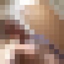 ���������� ������, ���� ������� ���������, 39 ���, ������������ ��� ������, ����� � ���������, c�������� ���������