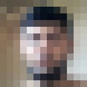  ,   , 38 ,   ,   , c 