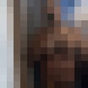  ,   , 25 ,   ,   , 