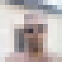  ,   , 51 ,   ,   