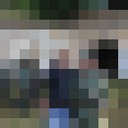  ,   Viachaslau, 50 ,   ,   , c 