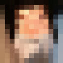 ���������� ����, ���� ������� �����, 40 ���, ������������ ��� ������, ����� � ���������