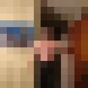 ���������� ������������, ���� ������� ����, 63 ����, ������������ ��� ������, ����� � ���������, c�������� ���������