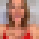 ���������� ������, ���� ������� ������, 41 ���, ������������ ��� ������, ���������