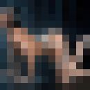  ,   , 37 ,   ,   , c , 