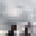  -,   , 26 ,   , 