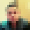  ,   Ion, 30 ,   ,   , c 