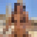 ���������� ������, ���� ������� ������, 26 ���, ������������ ��� ������, ����� � ���������