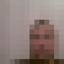  ,   Milan, 46 ,   ,   , c 
