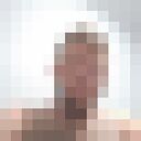 ���������� ������, ���� ������� Leo, 35 ���, ������������ ��� ������, ����� � ���������