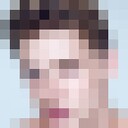  ,   , 43 ,   ,   