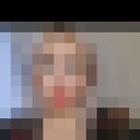  -,   , 37 ,   ,   