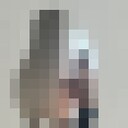 ���������� ������������, ���� ������� ���������, 26 ���, ������������ ��� ������, ����� � ���������, c�������� ���������