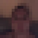 ���������� ������, ���� ����� ����, 25 ���, ������������ ��� ������, ����� � ���������, c�������� ���������, ���������