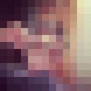 ���������� �������, ���� ������� Alisher, 30 ���, ������������ ��� ������