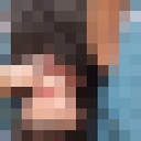 ���������� ����, ���� ������� �����, 36 ���, ������������ ��� ������, ����� � ���������, c�������� ���������