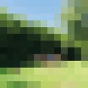  ,   , 44 ,   ,   , c , 