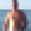  --,   , 45 ,   ,   , c 