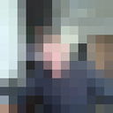  ,   , 56 ,   ,   , c 