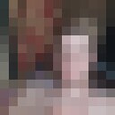  ,   , 25 ,   ,   , 