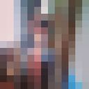 ���������� ������, ���� ������� ���, 32 ����, ������������ ��� ������, ����� � ���������, c�������� ���������