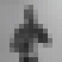 ���������� ������, ���� ����� ����, 24 ����, ������������ ��� ������, ����� � ���������