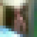  -,   , 42 ,   ,   , c , 