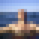  ,   ENTAVR, 48 ,   ,   , c , 