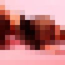  ,   Varvara, 36 ,   ,   , c 