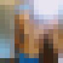 ���������� ��������������, ���� ����� Sergo, 21 ���, ������������ ��� ������, ����� � ���������