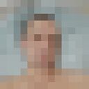 ���������� ������������, ���� ������� ������, 39 ���, ������������ ��� ������, ����� � ���������