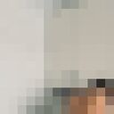 ���������� ��������, ���� ������� Jasikoo, 26 ���, ������������ ��� ������, ����� � ���������