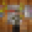  ,   , 30 ,   ,   , c 