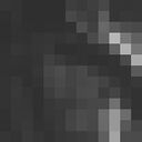  ,   , 23 ,   ,   , c , 