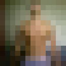  ,   , 46 ,   ,   , c 