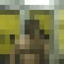  ,   , 38 ,   ,   , 