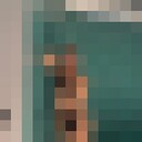 ���������� ������, ���� ������� ���������, 27 ���, ������������ ��� ������, ����� � ���������